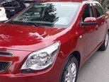 Chevrolet Cobalt-2