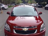 Chevrolet Cobalt-1