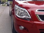 Chevrolet Cobalt-5