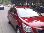 Chevrolet Cobalt-4