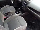 Chevrolet Cobalt-7