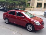 Chevrolet Cobalt-6