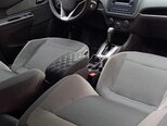 Chevrolet Cobalt-10