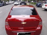 Chevrolet Cobalt-11