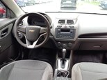 Chevrolet Cobalt-13