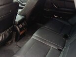 BMW X5-2