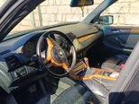 BMW X5-4