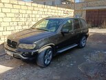 BMW X5-1