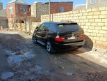 BMW X5-3
