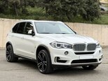 BMW X5-2