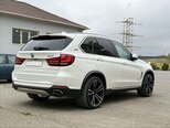 BMW X5-6