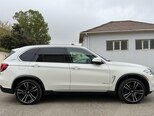 BMW X5-5