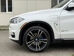 BMW X5-3