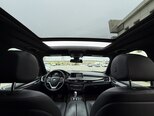 BMW X5-15