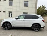 BMW X5-4