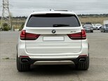 BMW X5-7