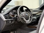 BMW X5-13