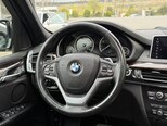 BMW X5-12