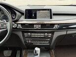 BMW X5-14