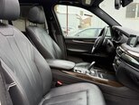 BMW X5-9