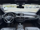 BMW X5-11