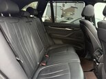 BMW X5-10