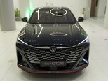 Changan Oshan X5 Plus-3
