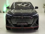 Changan Oshan X5 Plus-2