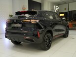 Changan Oshan X5 Plus-8