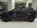 Changan Oshan X5 Plus-12