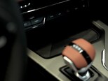 Changan Oshan X5 Plus-14