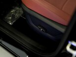 Changan Oshan X5 Plus-16