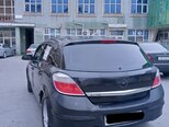 Opel Astra-2