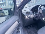 Opel Astra-3