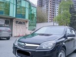 Opel Astra-4