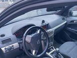 Opel Astra-5