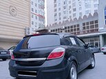 Opel Astra-6