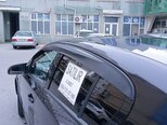 Opel Astra-7