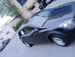 Opel Astra-8