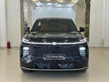 Changan Qiyuan Q07-2