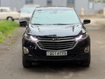 Chevrolet Equinox-3