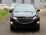 Chevrolet Equinox-6