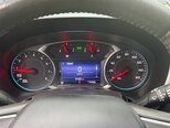 Chevrolet Equinox-11