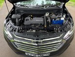 Chevrolet Equinox-10