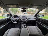 Chevrolet Equinox-12