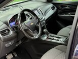 Chevrolet Equinox-13