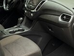 Chevrolet Equinox-14