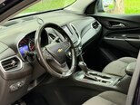 Chevrolet Equinox-15