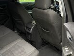Chevrolet Equinox-16