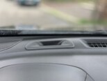 Chevrolet Equinox-18